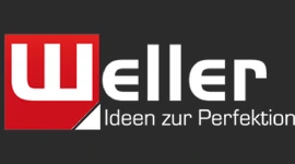 Weller Baufertigteile und Küchenstudio GmbH